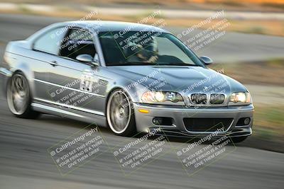 media/Jun-20-2025-Touge2Track (Fri) [[04b7c4a920]]/3-Red group (Intermediate Low)/Session 3-Turn 4/
